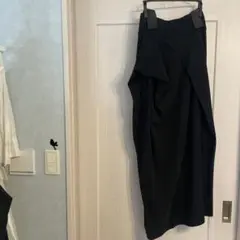 Item thumbnail for item 092c55c0-fe0a-4d0a-976a-109fc9e212cf