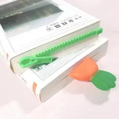 Item thumbnail for item f6dfc85e-1e24-41c9-9b9a-fd7fc9cb39a0