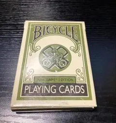 2025年最新】a bathing ape トランプの人気アイテム - メルカリ