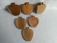 Item thumbnail for item cfe4d338-6aeb-4d01-a20b-24c778a483a5