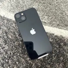 極美品】IPhone 16ブラック256GBAppleCare保証付き - メルカリ