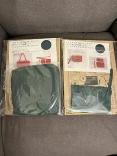 Item thumbnail for item f31b6d44-5443-4c26-97f2-e6cdc14eb69e