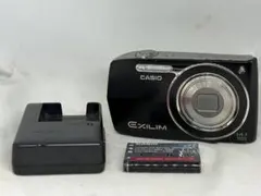 2026年最新】CASIO デジタルカメラ EXILIM EX-Z2000の人気アイテム