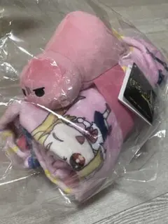 ぼっち・ざ・ろっく ブランケット