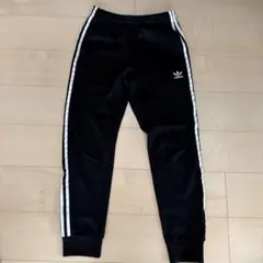 adidas ジャージ