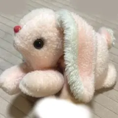 2026年最新】創美社 ぬいぐるみの人気アイテム - メルカリ