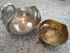 Item thumbnail for item 35b5ab26-db86-40ae-9bc0-7ffd306926d7