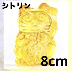 Tata様 リクエスト 2点 まとめ商品