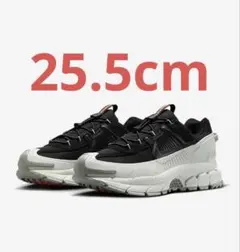 NIKE ナイキズームポメロ18 25.5㎝ 新品 未使用 cliffedge_525031403