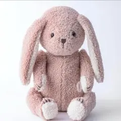 マールマール MARLMARL うさぎ ぬいぐるみ