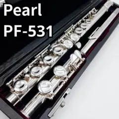 2026年最新】pearlフルートの人気アイテム - メルカリ