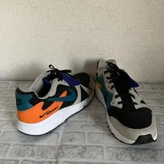 Item thumbnail for item 4d5cf23f-a38e-417c-8bc0-259cddd9543f