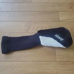 Item thumbnail for item ec600bde-f1fe-4ad8-a04c-e8080c15c82f