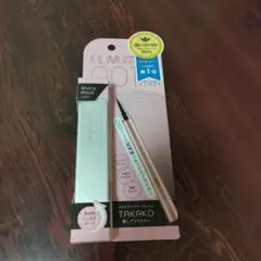 7135様 リクエスト 2点 まとめ商品