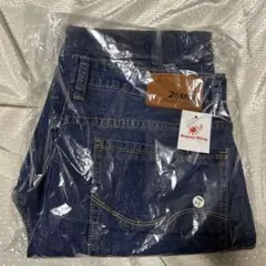 Item thumbnail for item 172f12e5-b9b5-4d02-8411-09a2984539df