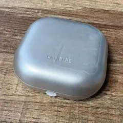 LANEIGE ネオクッション ザ マット 23Nのサムネイル