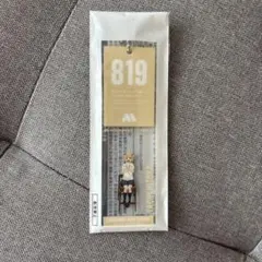 Item thumbnail for item e1156aa6-e63b-47a8-9dde-d74deeb6fa73