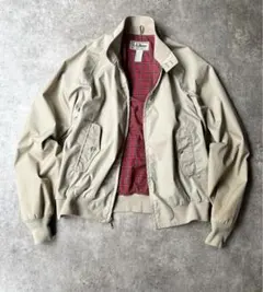 楽*々様 80s L.L.bean ハンティングジャケット