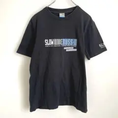 RUSS K トップス　Tシャツ　半袖のサムネイル