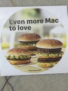 アメリカ　ヴィンテージ　マクドナルド　プレート　5枚セット【レア品】 アメリカ ヴィンテージ マクドナルド プレート 5枚セット【レア品