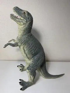 Item thumbnail for item d68b30e0-4590-40e4-990b-cd9cccf6e82d