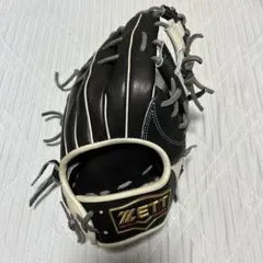 Item thumbnail for item 24ac1213-267f-4505-bfe7-289df775d67f