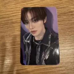 ♡I.N_0208_♡様 リクエスト 4点 まとめ商品