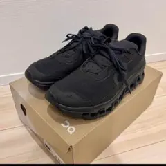 こたろー様専用