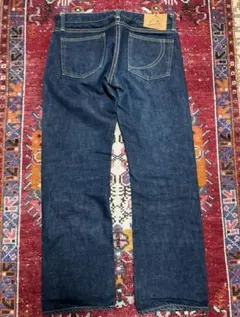 Item thumbnail for item 2101bebe-ead9-447c-a03d-45340ecb5141