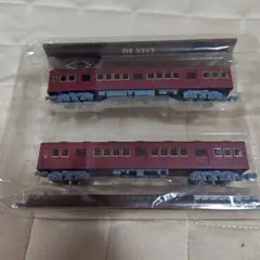 DDF 相鉄ED10形電気機関車 ED11 ED12 HOゲージ 2両セット - メルカリ