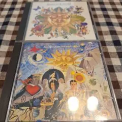 HA様 リクエスト 5点 まとめ商品