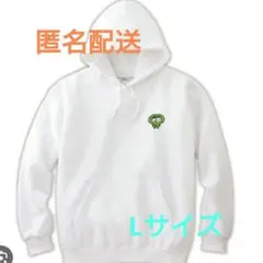 Item thumbnail for item 33dfe1bd-6644-4c2b-9ad9-9513959c2912