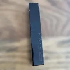 KATE ケイト リップモンスターカラートナー EX-3 闇色モンスター