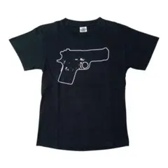 2026年最新】fall out boy tシャツの人気アイテム - メルカリ