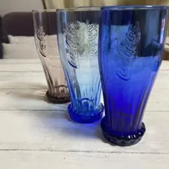 2026年最新】コカコーラ ステンドグラス ランプの人気アイテム - メルカリ