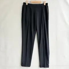 ZARA ザラ　レディース　TRAFALUC スラックス　イージーパンツ　XS