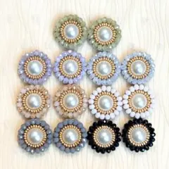 ももちゃろす様 リクエスト 3点 まとめ商品