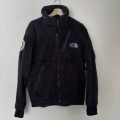THE NORTH FACE アンタークティカ バーサ ロフト ジャケット XL