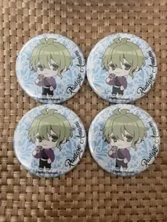 2026年最新】ダンガンロンパ カフェの人気アイテム - メルカリ