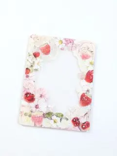 Item thumbnail for item 50eeba08-b199-4132-b929-02c9d32b65f5