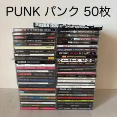 GUNS N