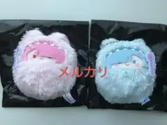 2026年最新】ゼロから始める異世界生活ラムぬいぐるみの人気アイテム