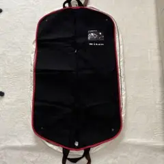 Item thumbnail for item 9390cd8f-59df-494a-9592-c0901b24b358