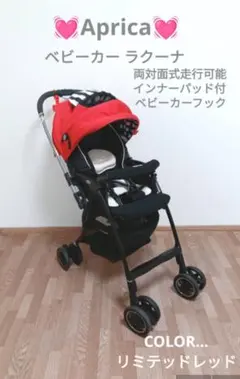 Item thumbnail for item c04f7acd-891f-46b1-8fc8-86c750afa97d