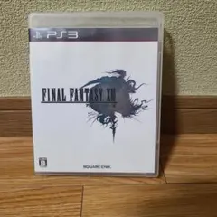 Item thumbnail for item 9b1e55d8-9700-4173-9b6e-2453193eee6e