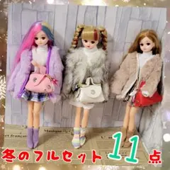 Item thumbnail for item 481023ba-bbda-4126-a01f-caedd7216283