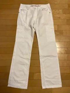 Calvin klein jeans　カルバンクラインジーンズ　カーゴパンツ