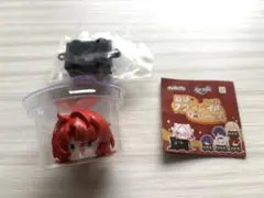 スタレ 崩壊スターレイル Q-TOPPING Vol.2 ぬいぐるみ