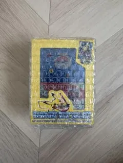 【希少】ポケモンカード WCS2022 ロンドン 未開封 希少】ポケモンカード WCS2022 ロンドン 未開封 - メルカリ