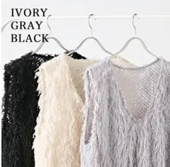 Item thumbnail for item 479815a0-cc74-451e-8261-926911c83113